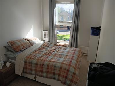 Picture 5